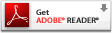 Get Adobe® Readerのダウンロード