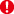 注意：