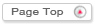 ページTOPへ戻る