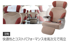 プレミアムシリーズ
