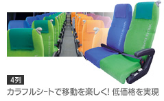 バリュー