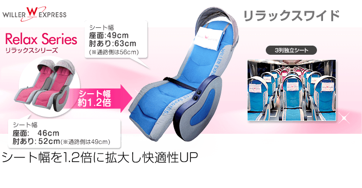 足元ラクラク レッグレスト＆フットレスト
