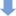 ↓