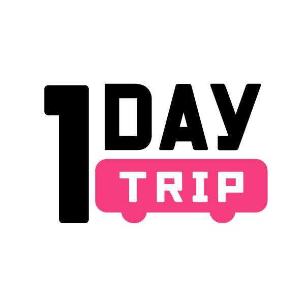 1DAY TRIP