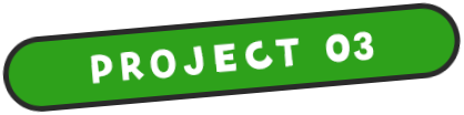 PROJECT03