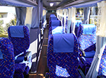 京都から東京ディズニーランド 行き の高速バス 夜行バス予約 公式 Willer Travel