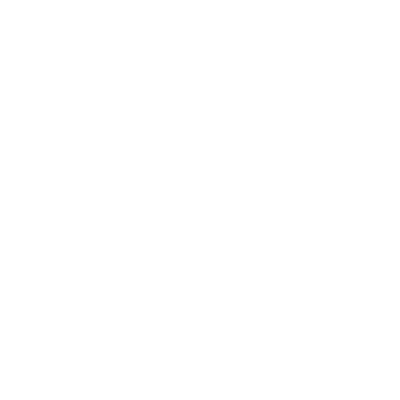 京都レストランバス RESTAURANT BUS IN KYOTO