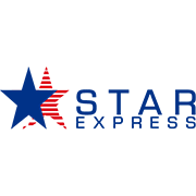 STAR EXPRESS