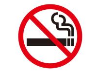 限定禁煙セミダブルW30