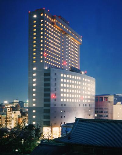 岡山県発 1泊 2泊の東京ディズニーリゾート への旅 ツアー 高速バス 深夜 夜行バスのご予約ならwiller Travel