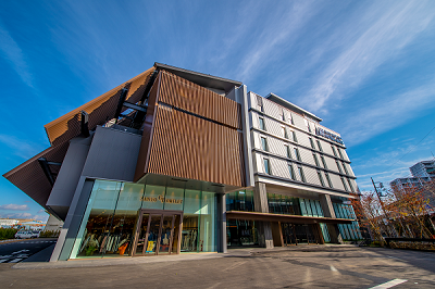 新潟から新宿行き の高速バス 夜行バス予約 Willer