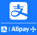 WeChat Pay