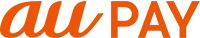 au PAY