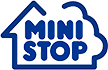 MINISTOP
