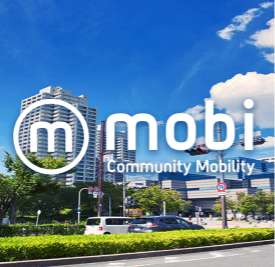 国内全エリアのmobi 1ヶ月乗り放題