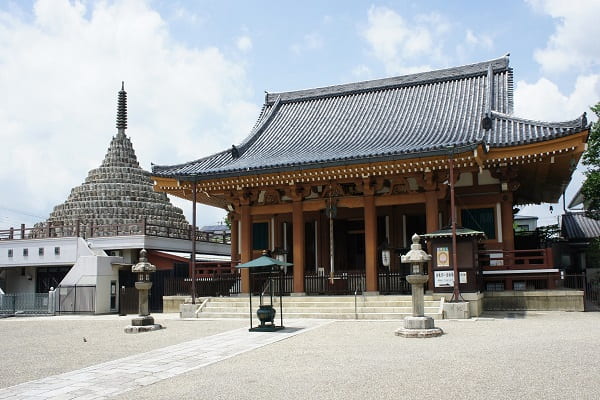 京都ぐるぐる観光バス 京阪定期観光バス Willer Travel