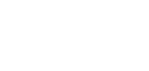 BUS TERMINAL BUS Stop