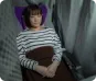 夜行バスユーザー約4,000人に聞く!バスに乗車前・乗車中・降車後、おすすめの過ごし方