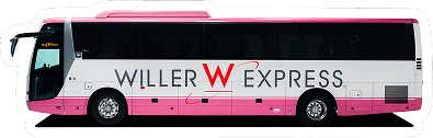 WILLER EXPLESS