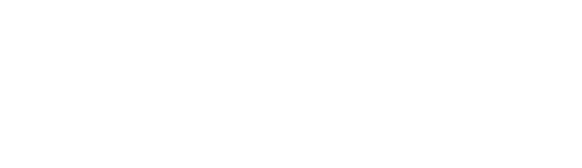 WILLERがおすすめな理由