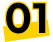 01