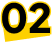 02
