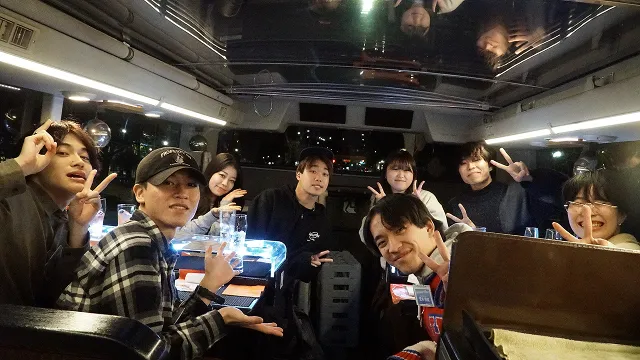 ギャラリー画像