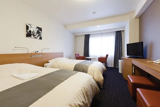 【関西発】広島行き往復バス＋選べるホテル