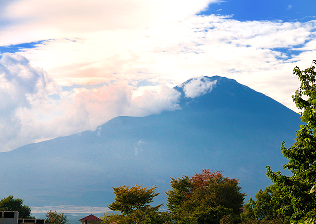 御殿場プレミアム・アウトレット