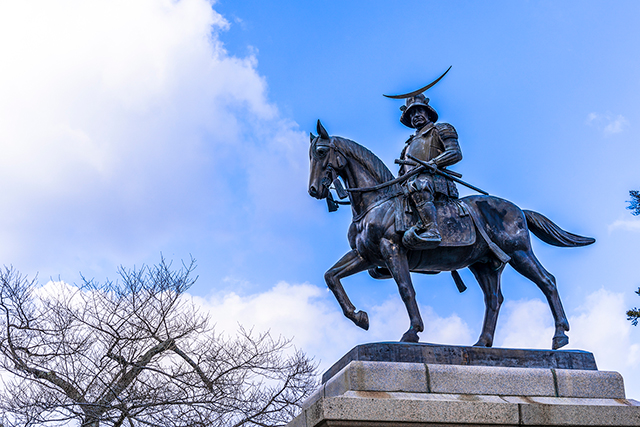 往復バス＋宿泊セットから探す