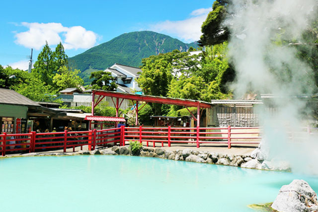 往復バス＋宿泊セットから探す