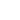 徒歩