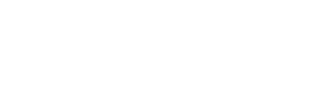Missions & Collaboration Facilities