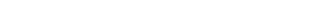 Plan Overview