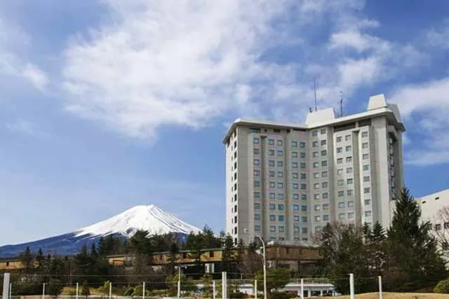 【早割】宿泊付プラン