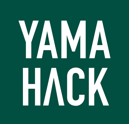YAMA HACK