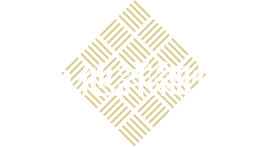 その他詳細情報
