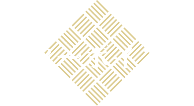ツアーのポイント