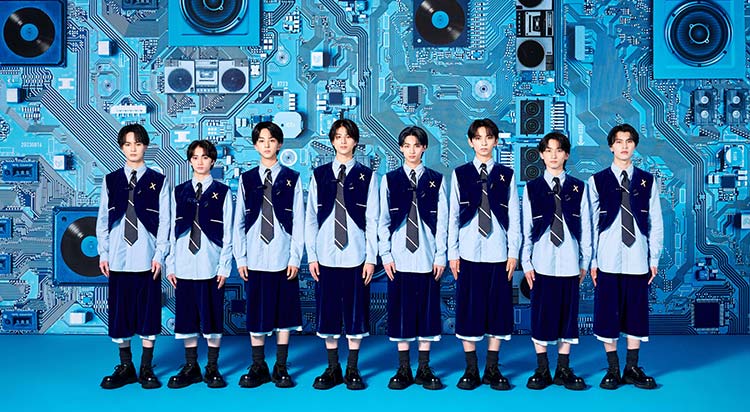 ICExライブ終演後周遊プラン