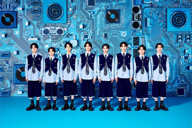 ICExライブ終演後周遊プラン