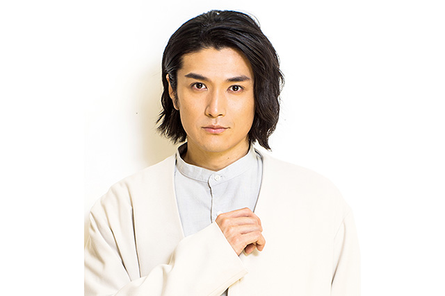 【一般販売】Birthdayバスツアー 43Anniversary 〜復活？最初で最後の大変身！？〜