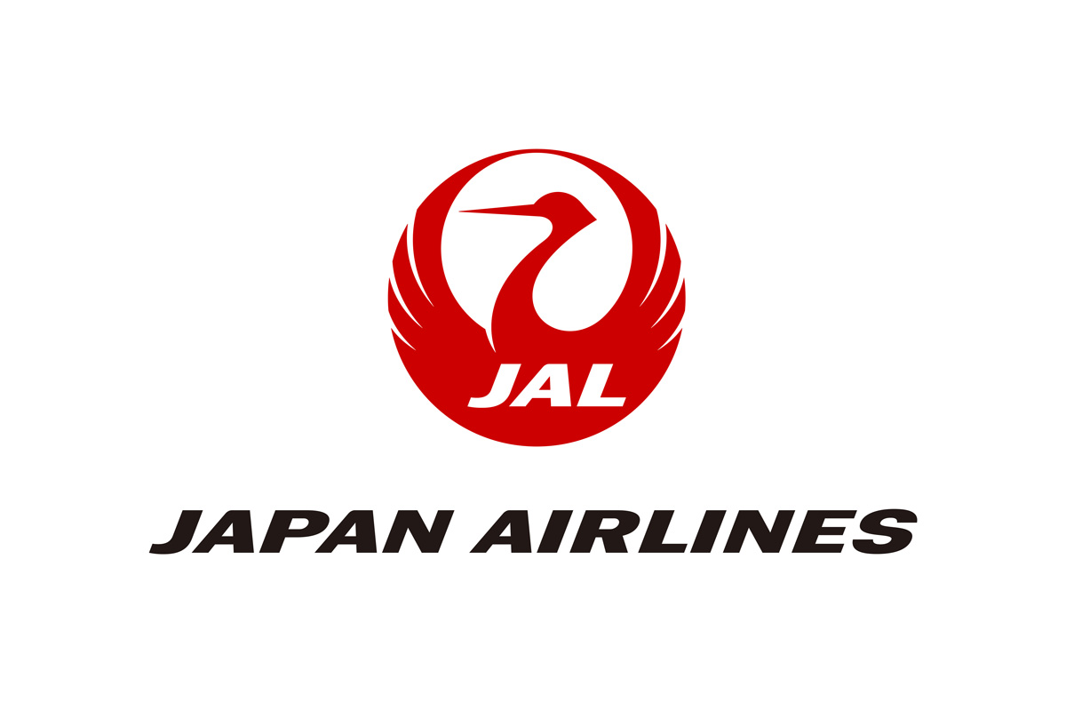 JAL