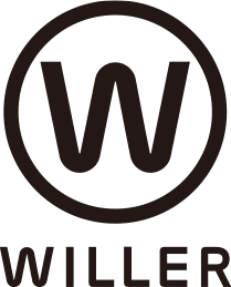 Willer Bus