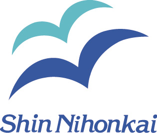 Shin Nihonkai