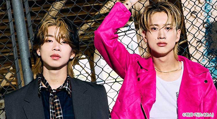 もーりーしゅーとライブ終演後周遊プラン