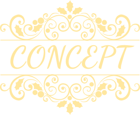 CONCEPT