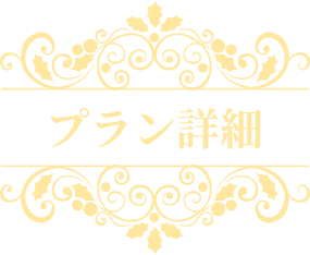 プラン詳細