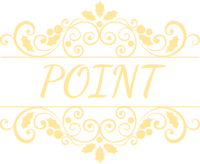 POINT