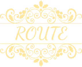 ROUTE