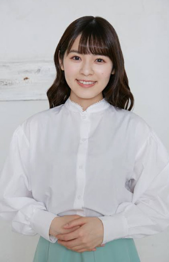 【デビュー10周年記念】つれもていこら！田村響華バースデーバスツアーin和歌山メインビジュアル